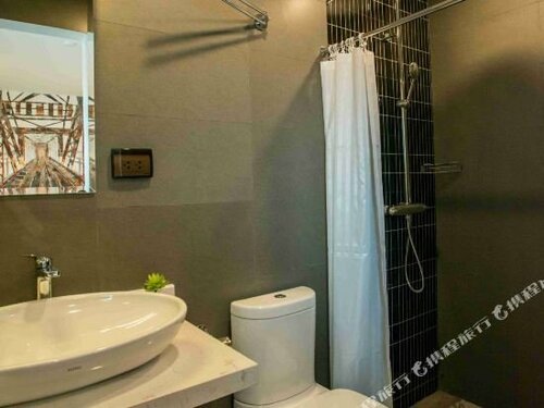 Nexy Hostel, Book Hostel / Vandrerhjem Hostels i Ha Noi Municipality, Hostel / Vandrerhjem