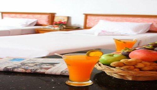 13 Coins Bang Yai Hotel, Забронировать Отель Отели провинции Бангкока с парковкой, Парковка