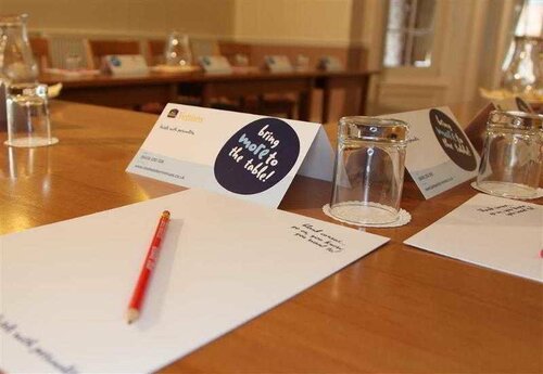 Deincourt Hotel, Забронировать Отель Отели Ньюарк-апон-Трента с завтраком, рядом с GH Porter, Завтраки