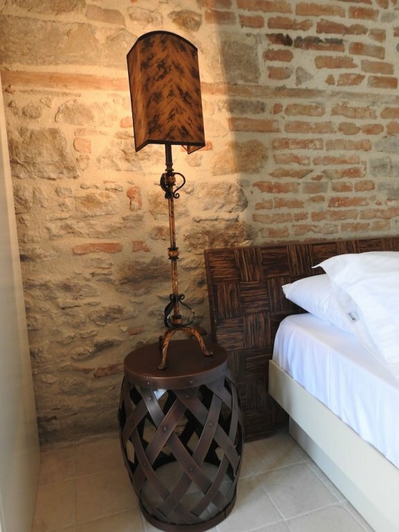 Küçükköy Otel