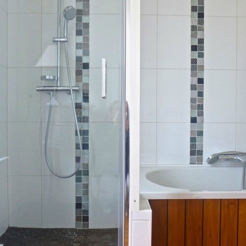 Villabona, Rezervasyon Otel Orsay Essonne