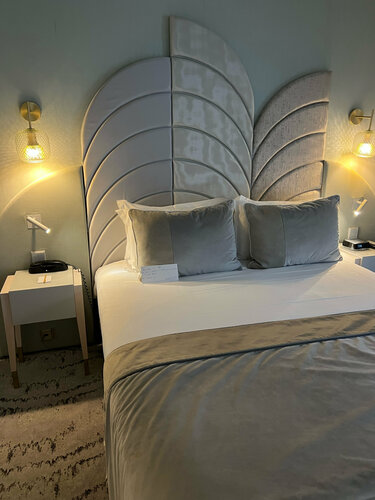 Hôtel le Derby Alma by Inwood Hotels, Забронировать Отель 7-й округ: Дом Инвалидов Париж