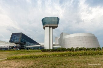 Aloft Dulles Airport North, Book Hotel Clifton hoteller med pool, Swimmingpool