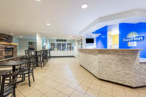 Best Western Bellemont Shadow Mountain Inn, Reserva ahora Hotel Bellemont 