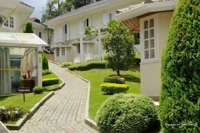 Hotel Golden Park Curitiba by Nacional Inn