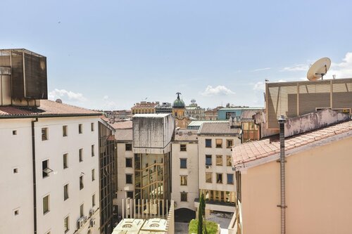 Old Town Inn, Забронировать Гостевой дом Риека Приморско-Горанская жупания