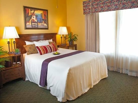 Coronado Beach Resort
