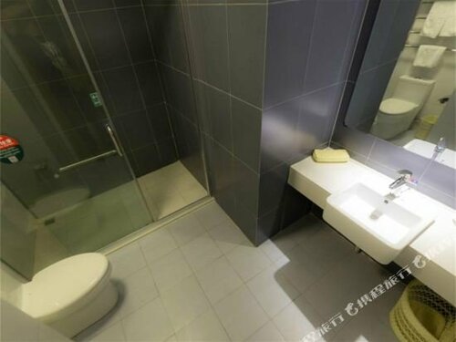 GreenTree Inn JiangSu XuZhou JiaWang Government Express Hotel, Book Hotel Xuzhou Jiangsu