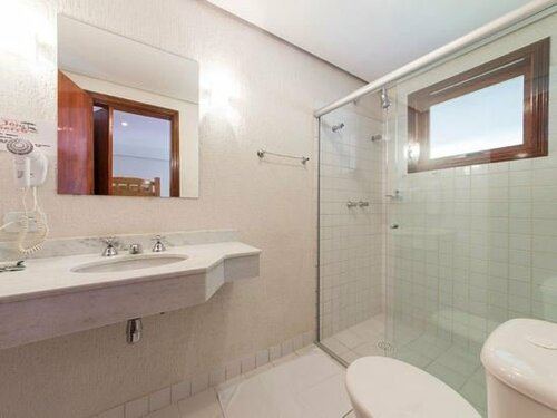 Pousada Joia da Serra by Hotel Platanus, Забронировать Гостевой дом Гостевые дома штата Сан-Паулу, недорого, Гостевой дом