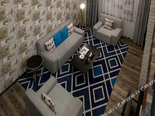 Re Young Loft Hotel, Book Hotel Songjiang hoteller med morgenmad, Morgenmad