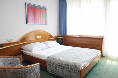 Hotel Grad Otocec Relais & x26; Ch& xE2; teaux, Prenota Hotel Otočec Dolenjska