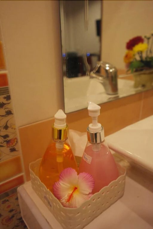 Lanta at Home - SHA Extra Plus