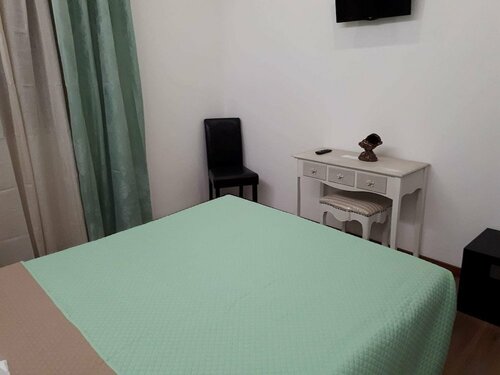 Hotel Domus, Забронировать Отель Коимбра Бейра-Алта
