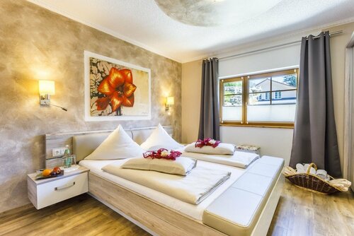 Wellness Resort Romantika, Забронировать Курортный отель Курортные отели Bavarian Forest, Курортный отель
