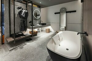 Hui Hotel, Prenota Hotel Hotel a Guangdong con piscina, Piscina