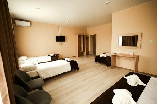 Summer, Prenota Locanda Mini-hotel a Rostov Region, Locanda