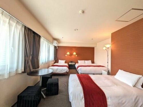 Green Rich Hotel Nishitetsu Ohashi Ekimae, Book Hotel Minami Ward Fukuoka