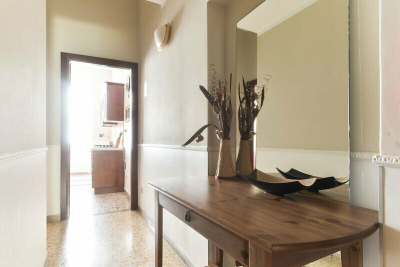 Suite Pantheon Apartment with Jacuzzi