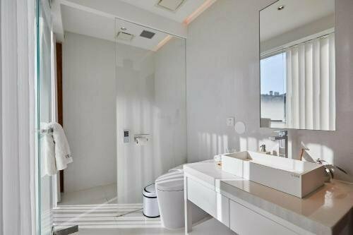 Beijing Chunhao Hotel Qianmen Store