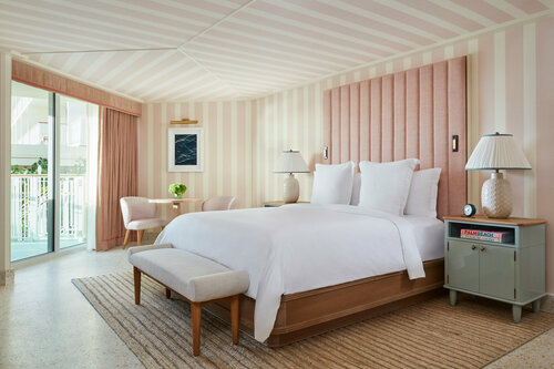 Four Seasons Resort Palm Beach, Забронировать Курортный отель Палм-Бич Palm Beach County