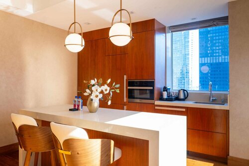 Concorde Hotel New York, Забронировать Отель Бизнес-отели Нью-Йорка, рядом с Hudson News, 4* 5*