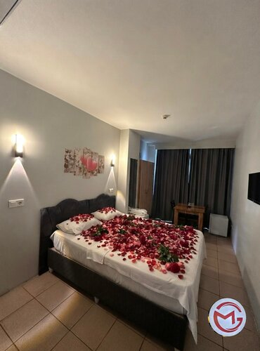 Gemici Hotel, Varaa Hotelli Darica Marmara-alue
