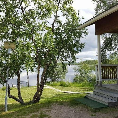 Galdotieva-SEO, Buchen Sie Hotel Leppäjärvi Enontekio Region