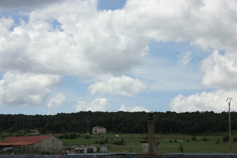 Hostal Galve de Sorbe