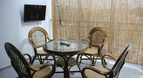 Hotel Imperium, Забронировать Отель Отели Пионки 3 звезды, 3*