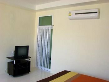 Sea Beach Koh Larn 2, Забронировать Гостевой дом Гостевые дома провинции Чонбури, Гостевой дом