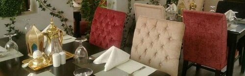 Swiss International Royal Hotel Riyadh, Buchen Sie Hotel Hotels in Provinz Riad mit Pool, Schwimmbad