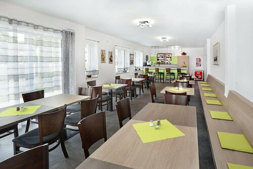 Hotel 37, Varaa Hotelli Altdorf Lower Bavaria