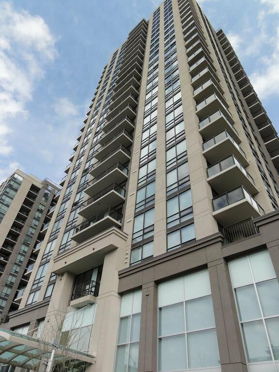 Nova Condominium