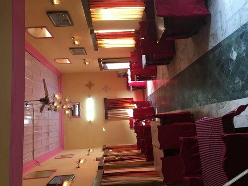 Hotel Heritage Sanyam & Restaurant Ekant, Забронировать Отель Отели Нахан с парковкой, Парковка