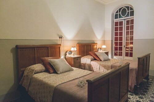 Casa Baulenas, Забронировать Дом для отпуска Кальдес-де-Эстрак Коста-дель-Маресме