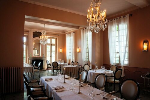 Auberge de la Treille - Chambres dHôtes, Забронировать Хостел Отели Авиньона с бассейном, рядом с Часовая площадь, Бассейн