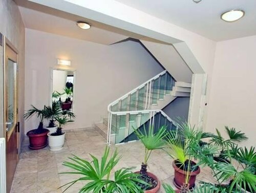 Tangra Hotel, Reserva ahora Hotel Stara Zagora Stara Zagora Province