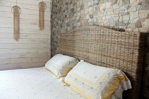 Nataki B&B, Book Bed and Breakfast Hoteller i Galatina med parkering, Parkering