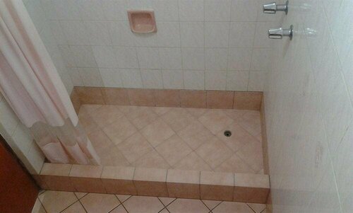Hostal Victor, Book Hotel SPA-hoteller i Lima, SPA