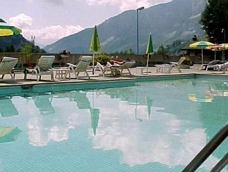 Hotel Regina Terme, Забронировать Отель Отели Лейкербад с завтраком, рядом с Rinderhalde, Завтраки