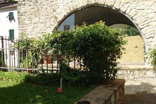 Locanda la Campana dOro, Забронировать Отель Специя Итальянская Ривьера
