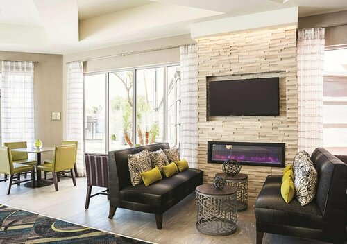 La Quinta by Wyndham Phoenix Chandler, Prenota Hotel Chandler Phoenix Metropolitan Area