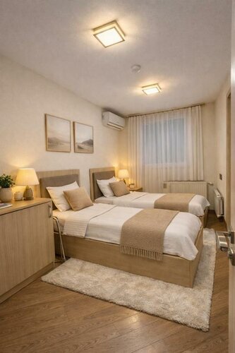 Отель Flamingo Baku, Забронировать Отель Отели в центре Баку, в центре, недорогие