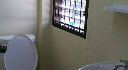 KK Nont, Забронировать Отель Банг Си Муанг Таиланд
