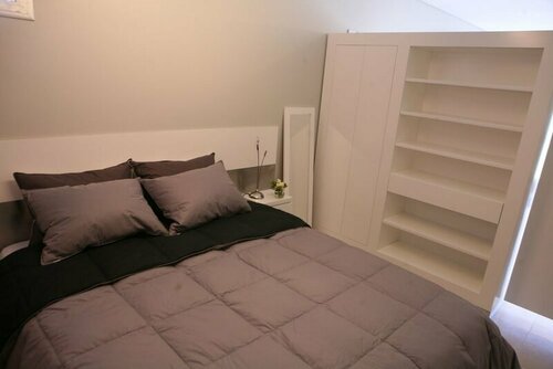 Tre Design Apartments, Buchen Sie Ferienwohnung Provinz Buenos Aires Buenos Aires