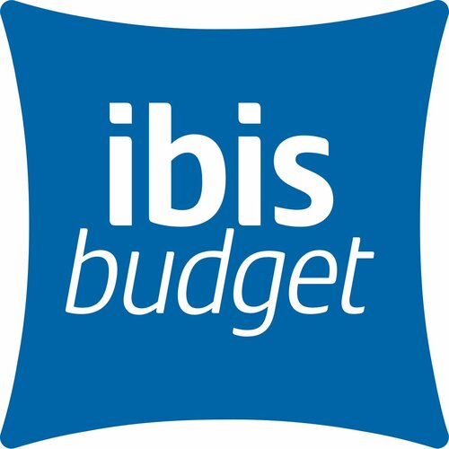 ibis Budget Cognac, Réserver Hôtel Chateaubernard Charente