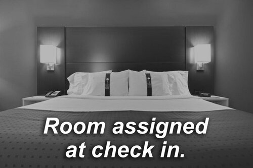 Holiday Inn Vancouver Airport Richmond, Boek Hotel Richmond Lower Mainland British Columbia