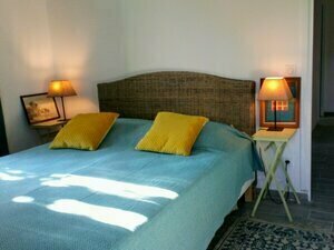 Maison Jaffran, Book Hotel Hoteller i Rhône-Alps med parkering, Parkering