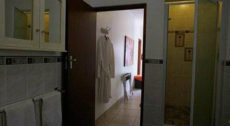 Hottentots View Guesthouse