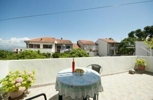Apartments Jasenka Supetar, Reserva ahora Apartamento Hoteles en Croatian Islands con aparcamiento, Aparcamiento